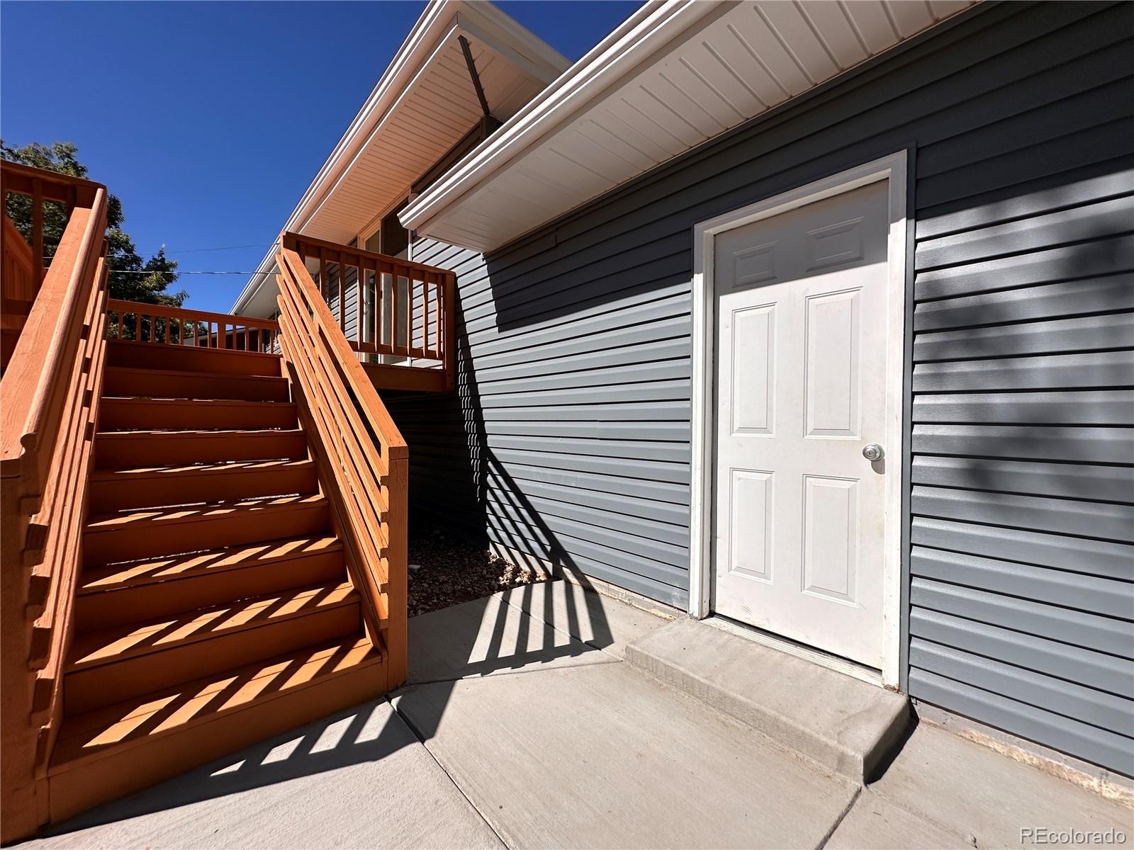 MLS Image #25 for 1820 e kettle avenue,centennial, Colorado