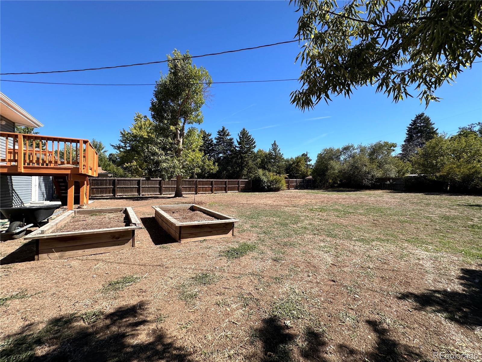 MLS Image #27 for 1820 e kettle avenue,centennial, Colorado