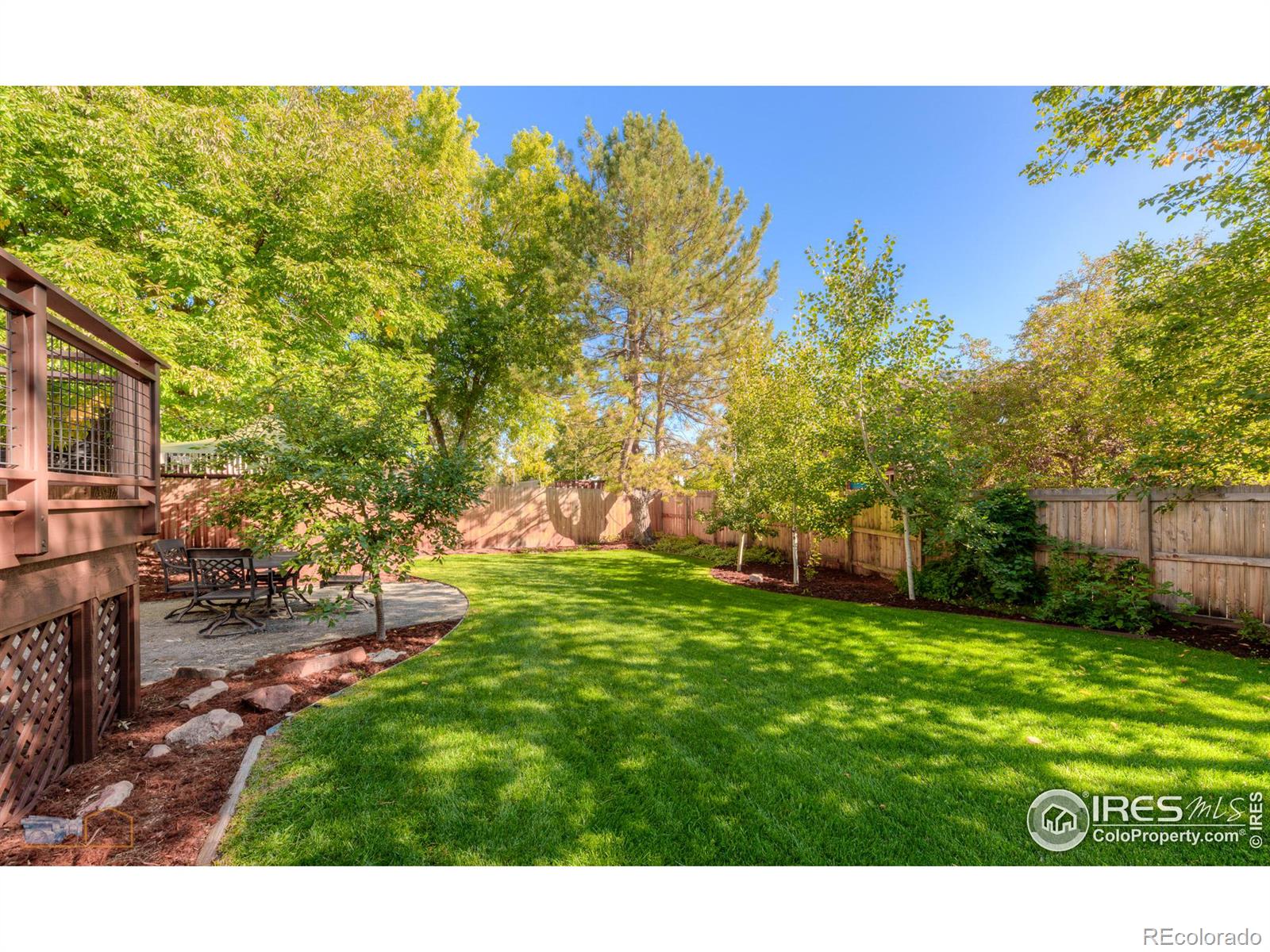 MLS Image #17 for 4266  26th street,boulder, Colorado