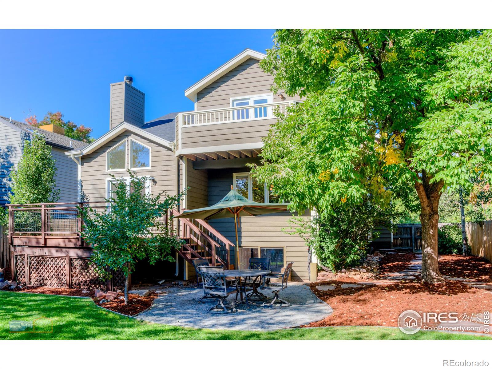 MLS Image #18 for 4266  26th street,boulder, Colorado