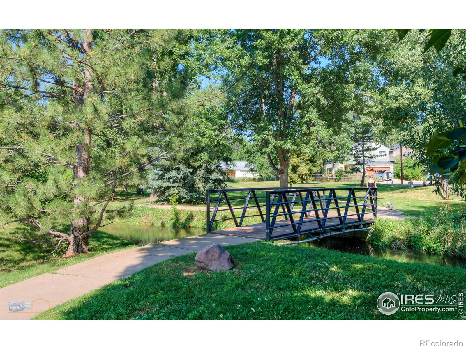 MLS Image #19 for 4266  26th street,boulder, Colorado