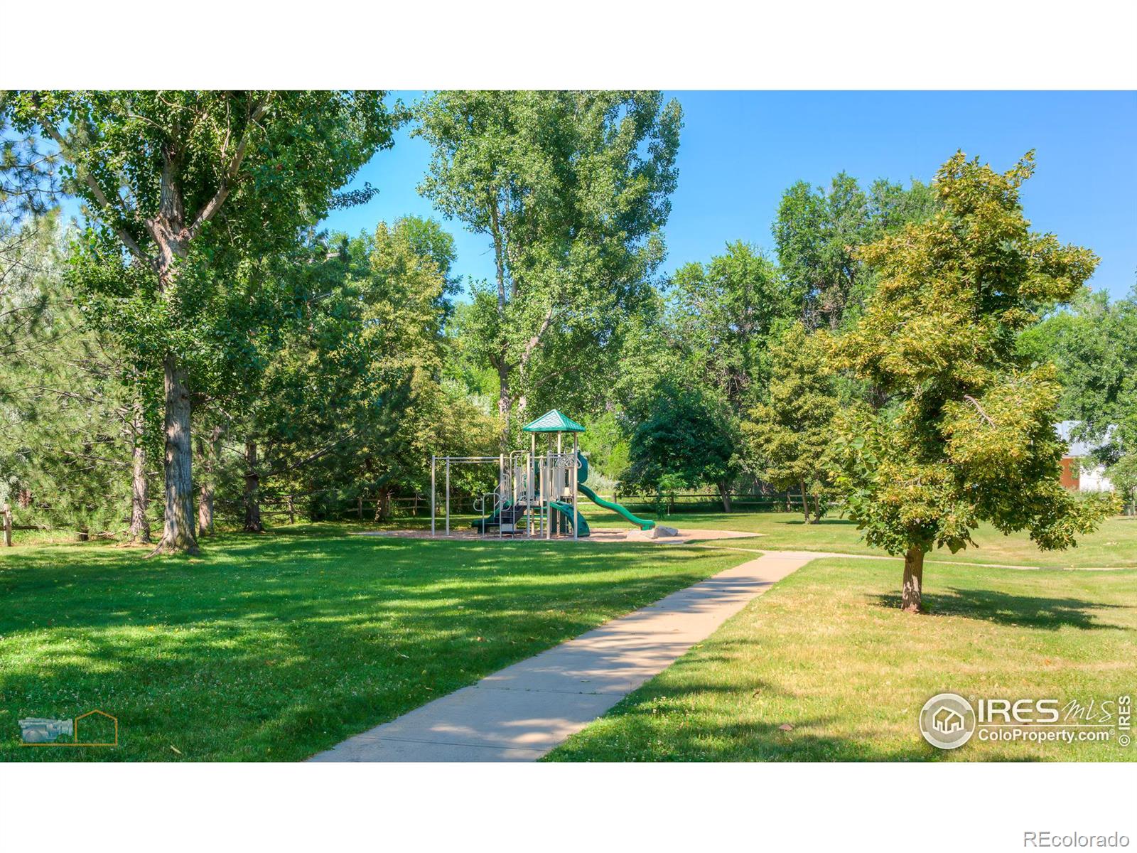 MLS Image #20 for 4266  26th street,boulder, Colorado