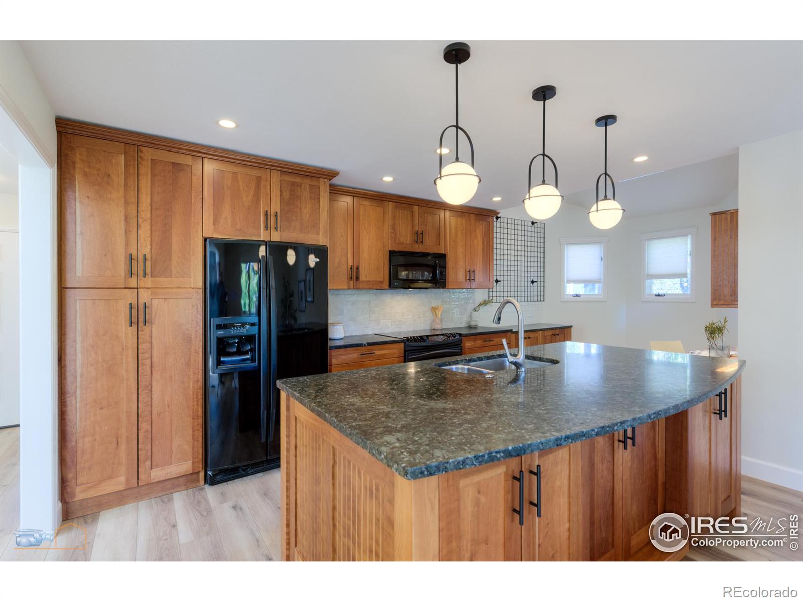 MLS Image #5 for 4266  26th street,boulder, Colorado