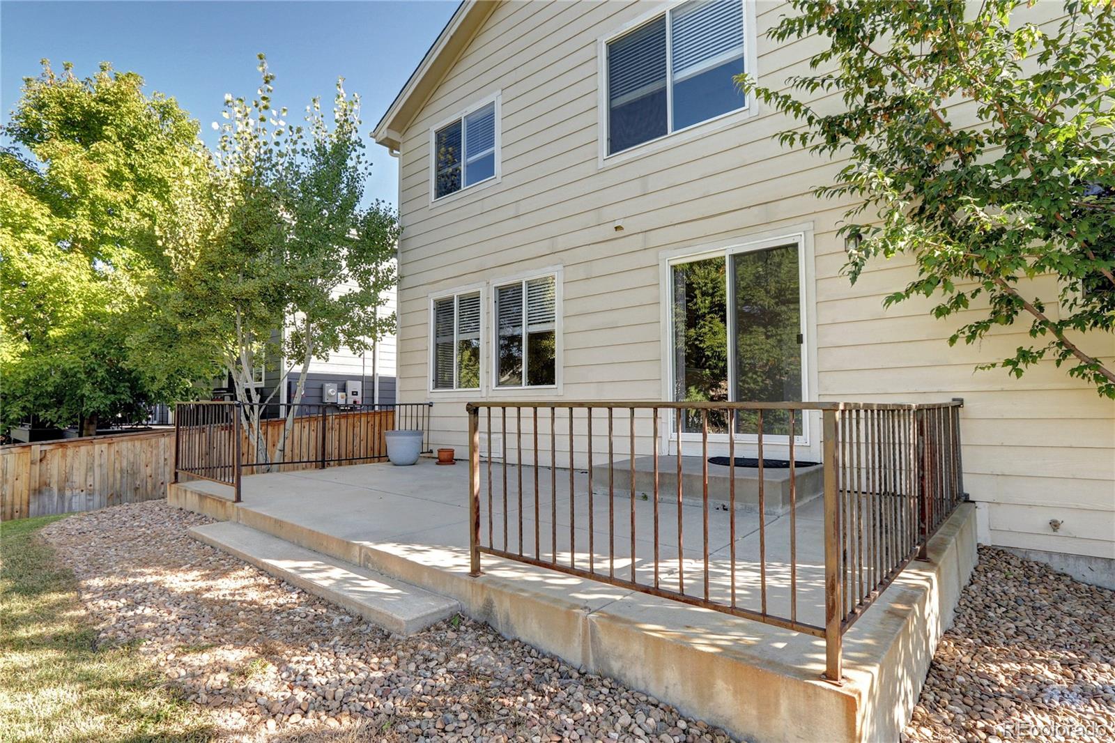 MLS Image #26 for 10297  royal eagle street,highlands ranch, Colorado