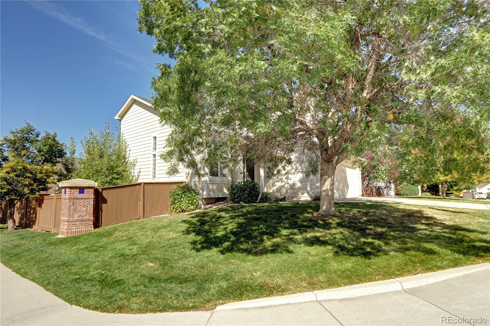 MLS Image #27 for 10297  royal eagle street,highlands ranch, Colorado