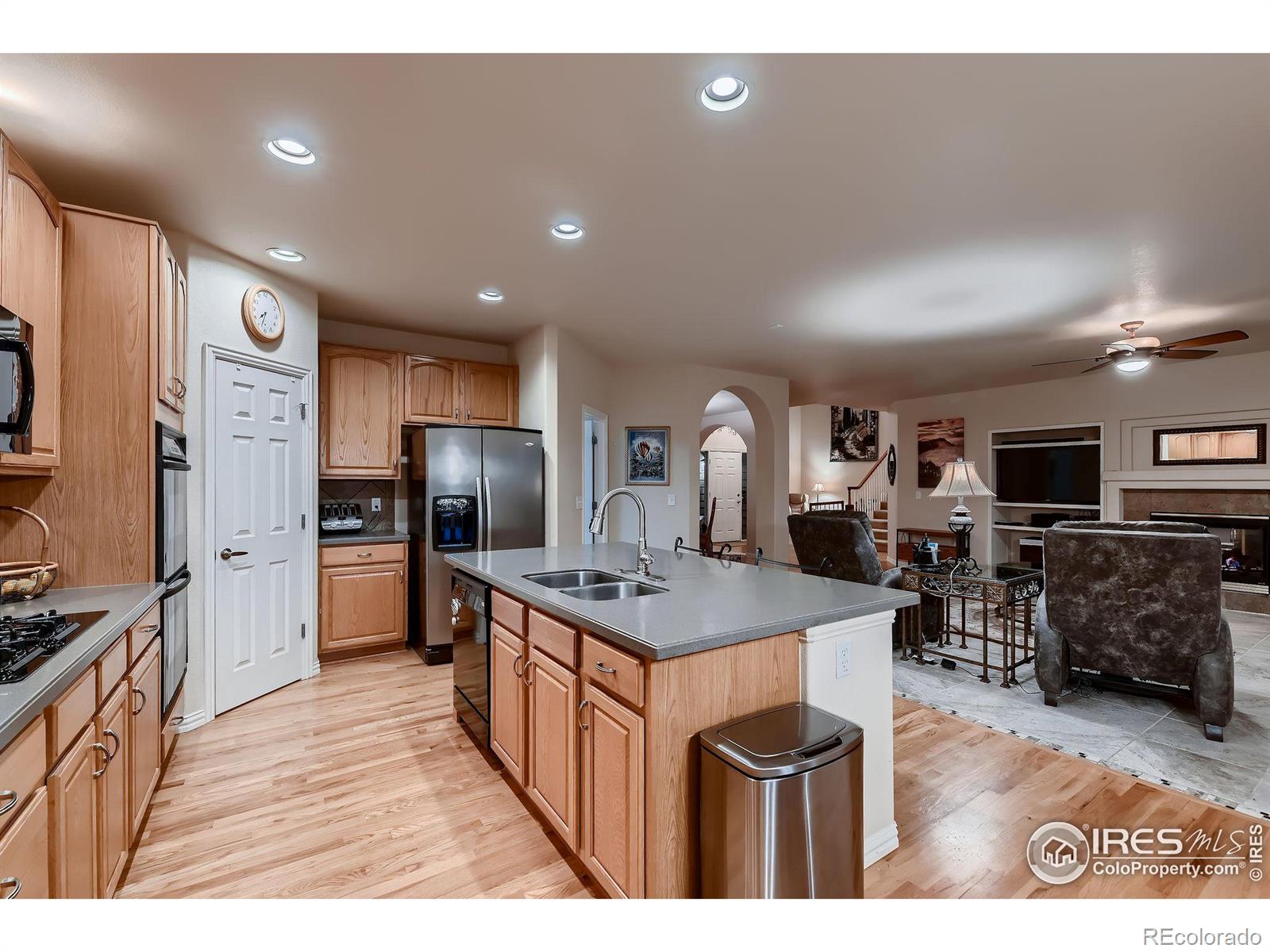 MLS Image #10 for 1805  parkdale circle,erie, Colorado