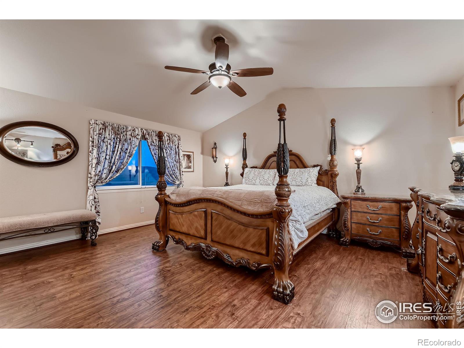 MLS Image #13 for 1805  parkdale circle,erie, Colorado