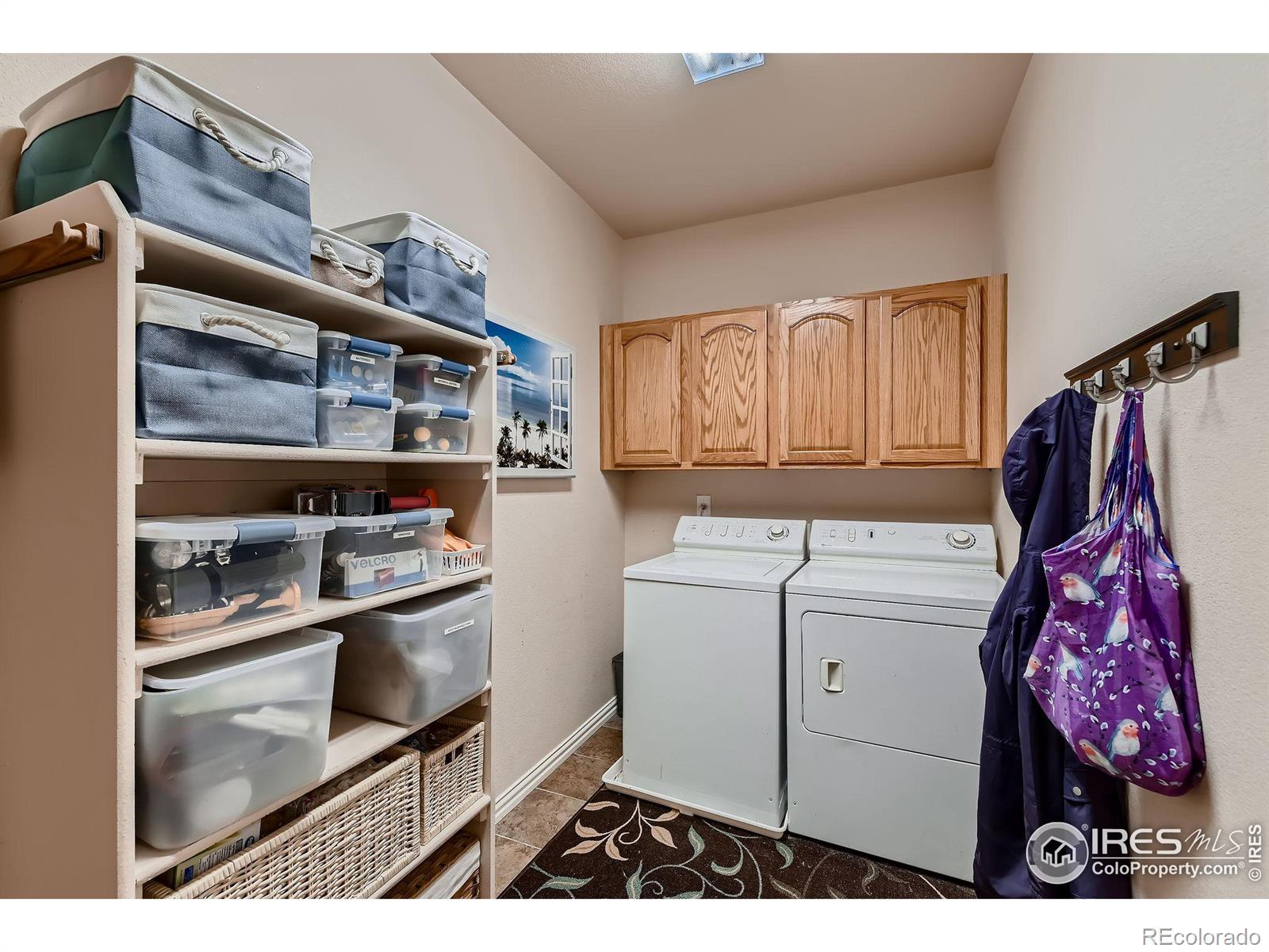 MLS Image #19 for 1805  parkdale circle,erie, Colorado