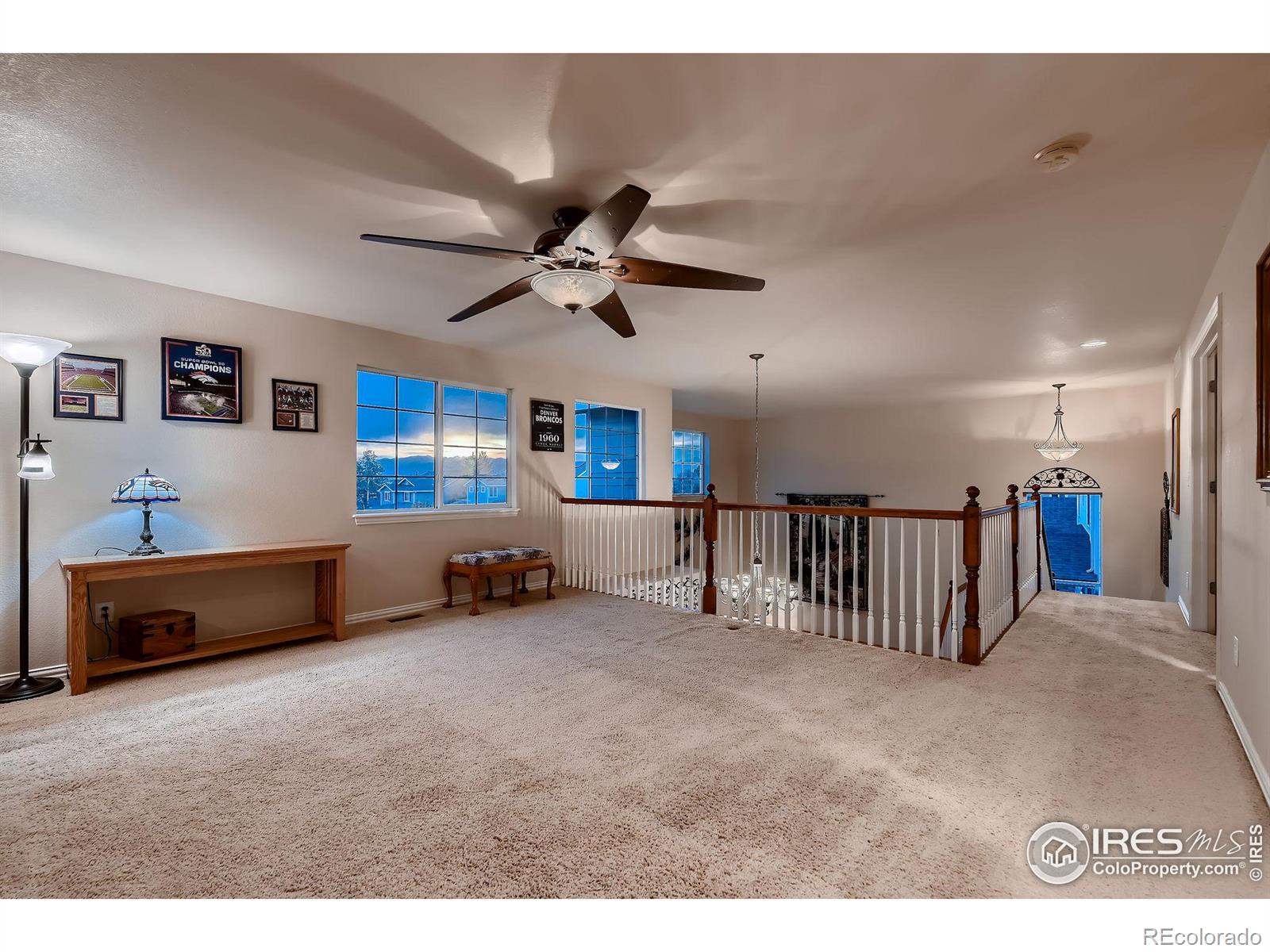 MLS Image #21 for 1805  parkdale circle,erie, Colorado