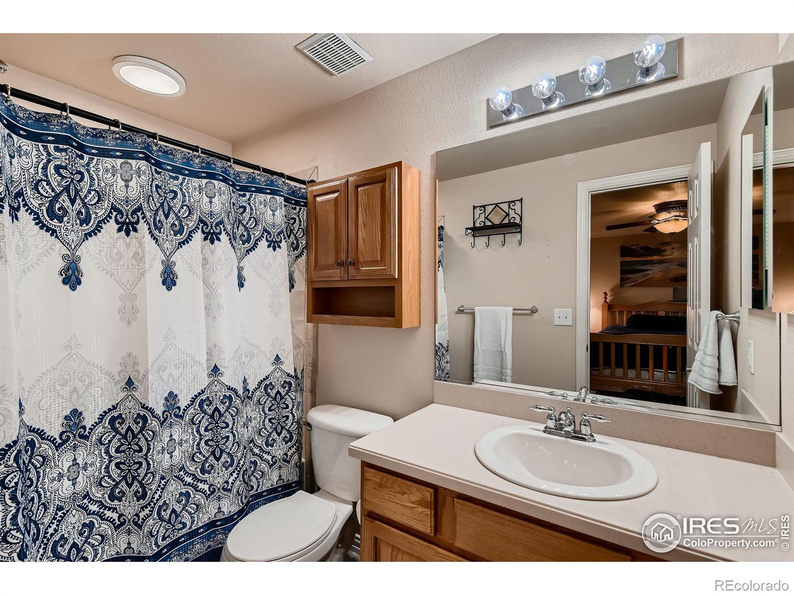 MLS Image #22 for 1805  parkdale circle,erie, Colorado