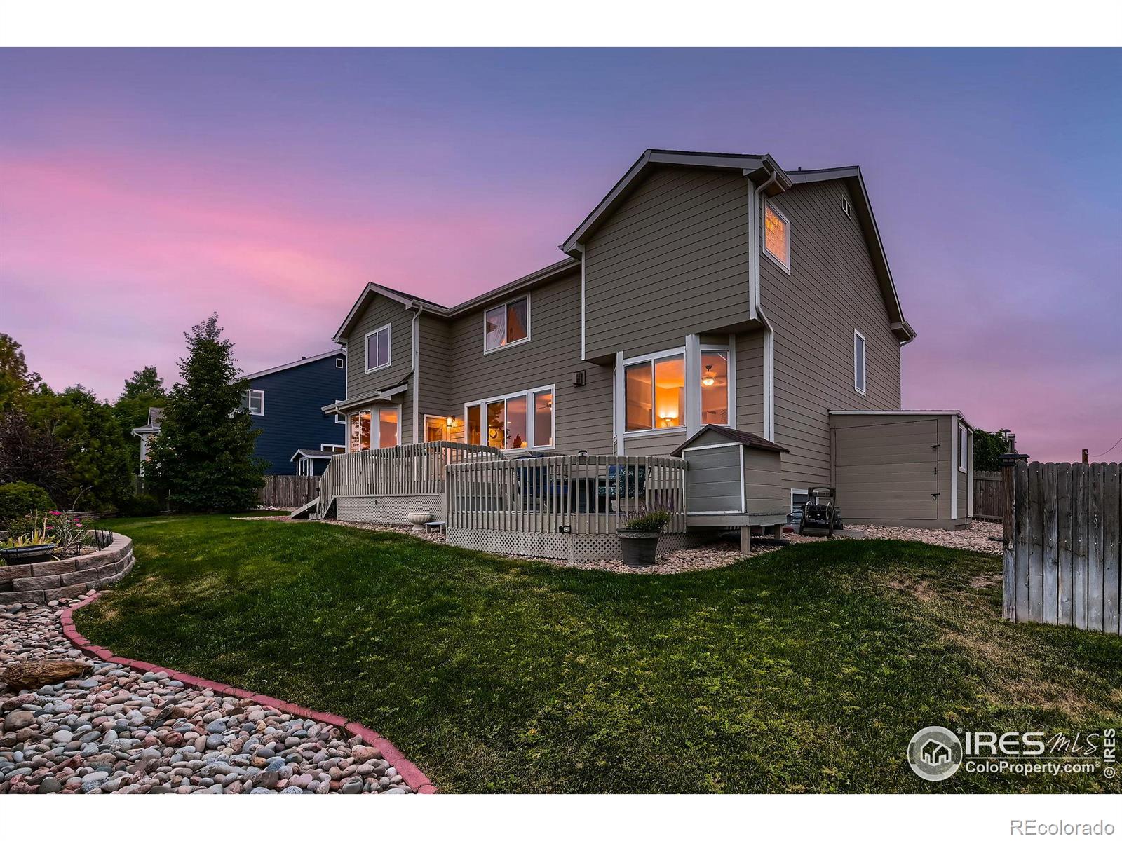 MLS Image #24 for 1805  parkdale circle,erie, Colorado