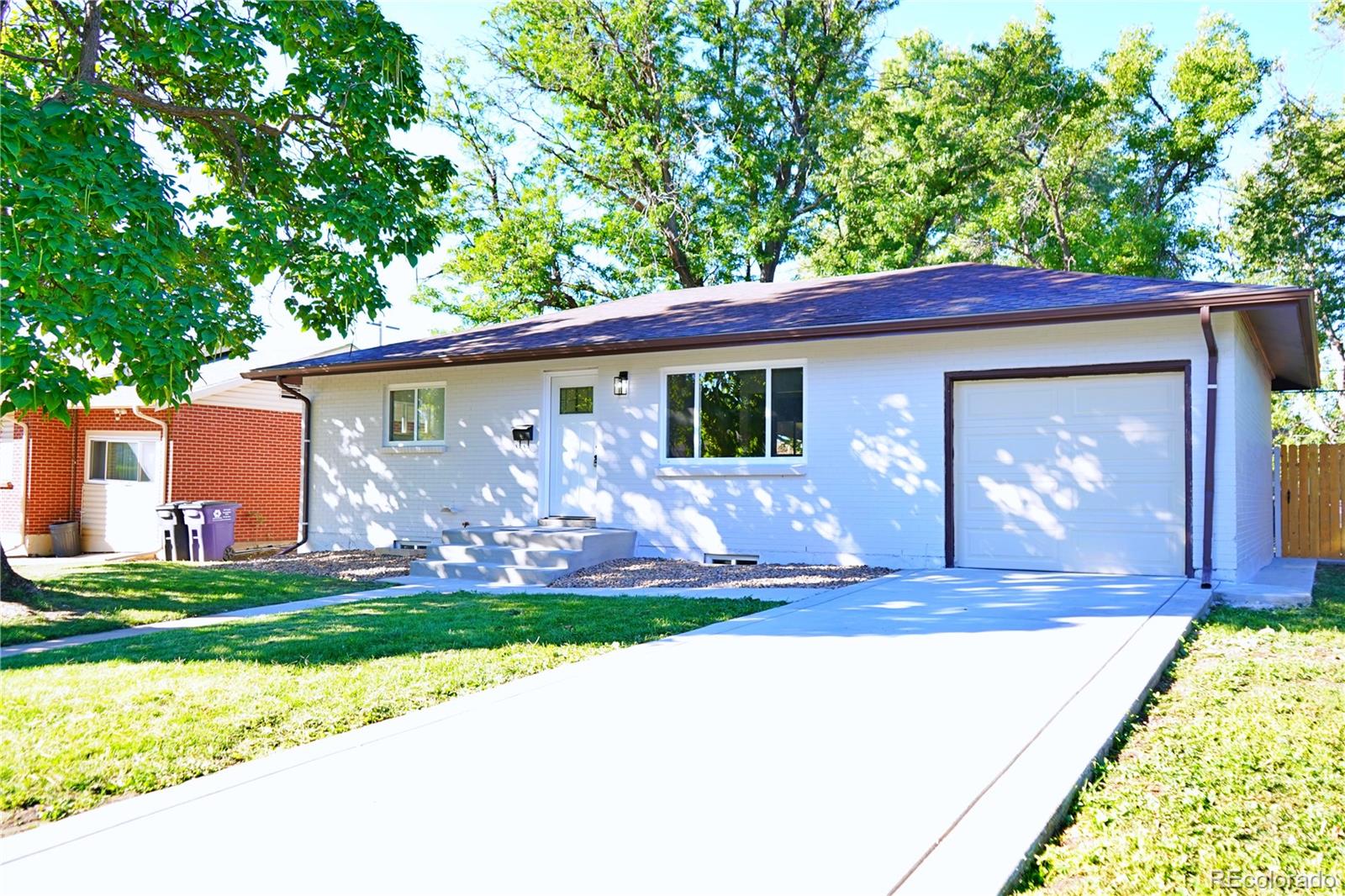 MLS Image #0 for 3091 s wolff street,denver, Colorado