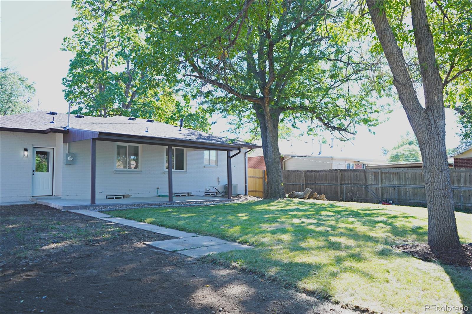 MLS Image #12 for 3091 s wolff street,denver, Colorado