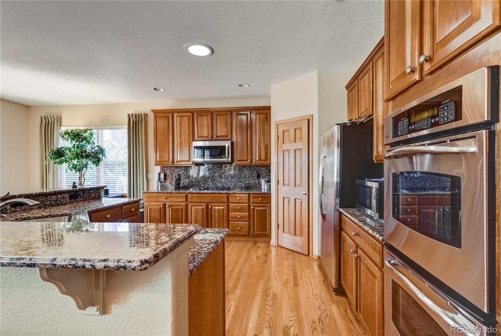 MLS Image #10 for 21944 e nichols place,aurora, Colorado