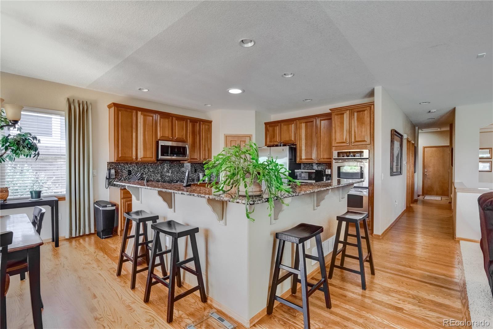 MLS Image #11 for 21944 e nichols place,aurora, Colorado