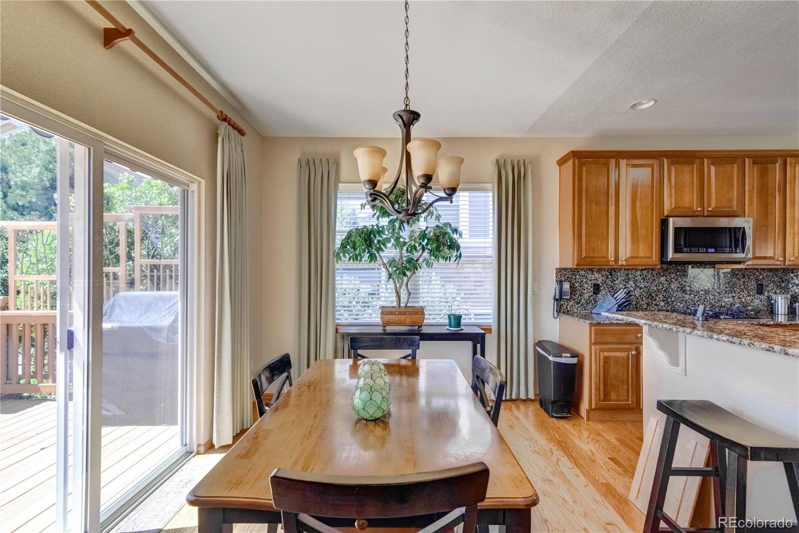 MLS Image #12 for 21944 e nichols place,aurora, Colorado