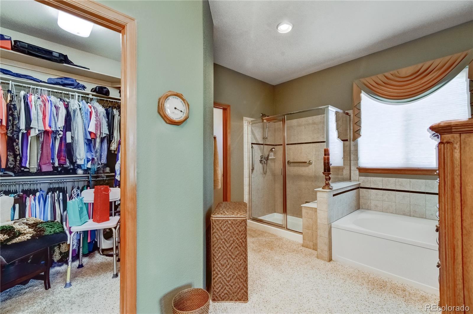 MLS Image #17 for 21944 e nichols place,aurora, Colorado