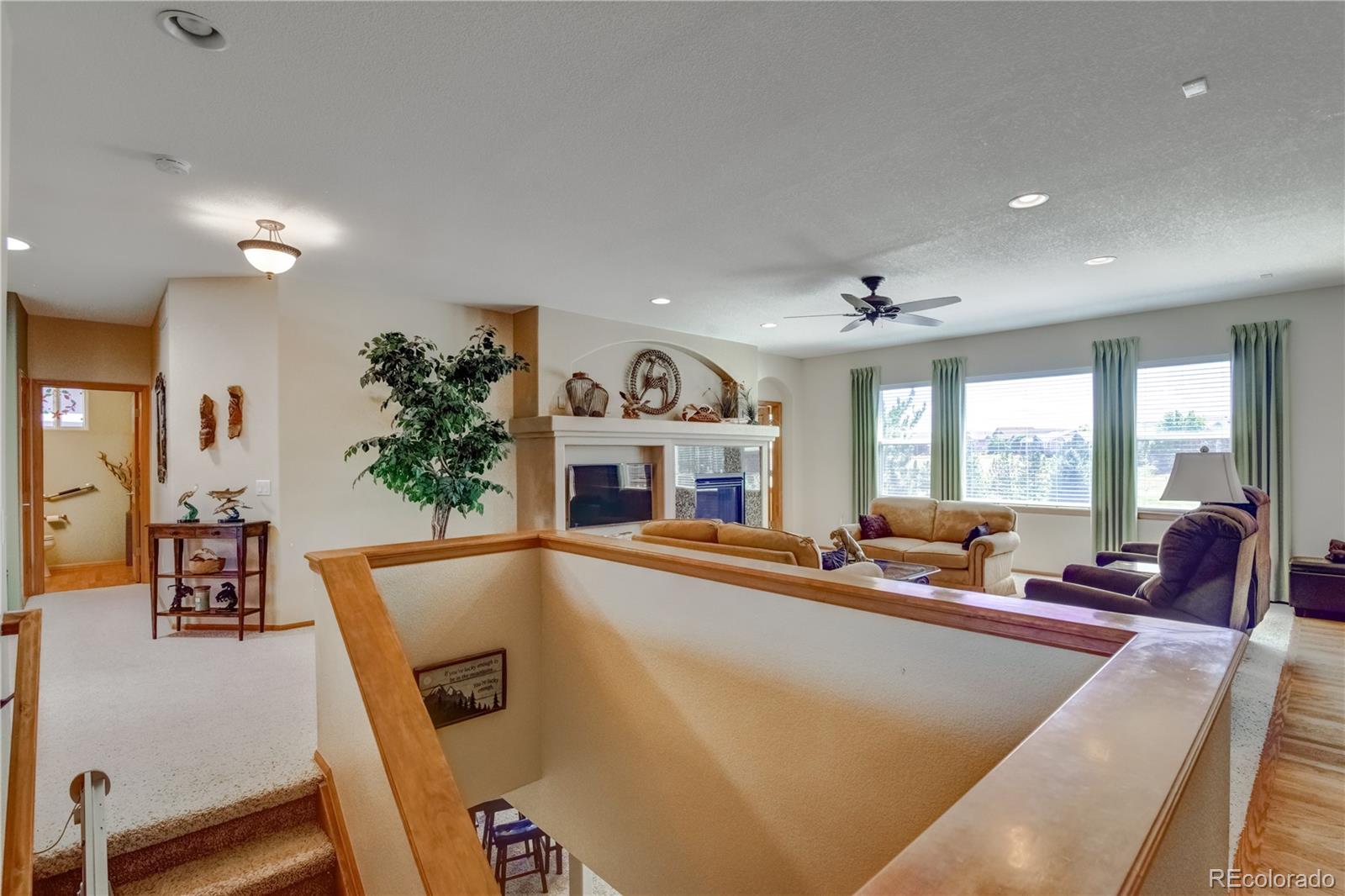 MLS Image #18 for 21944 e nichols place,aurora, Colorado