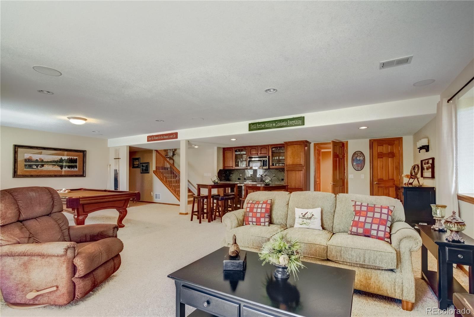 MLS Image #20 for 21944 e nichols place,aurora, Colorado