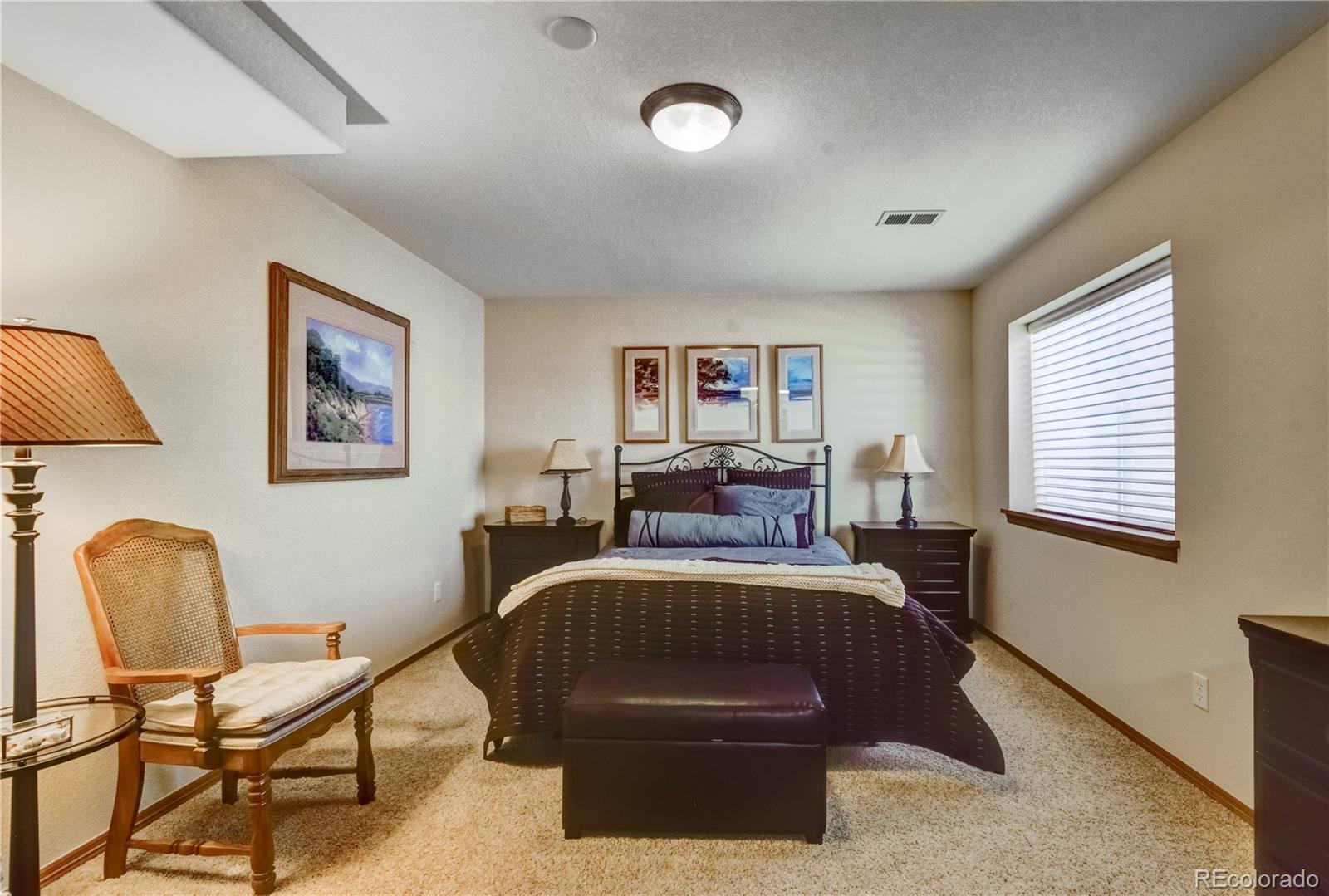 MLS Image #22 for 21944 e nichols place,aurora, Colorado