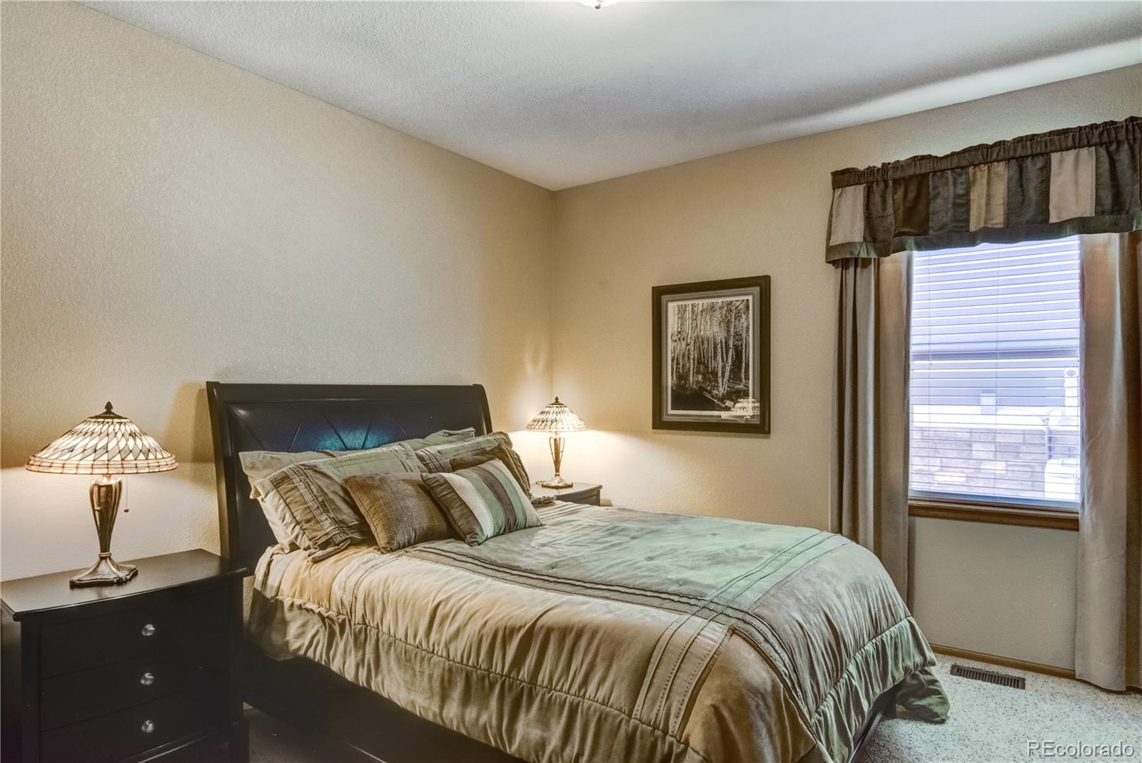 MLS Image #23 for 21944 e nichols place,aurora, Colorado