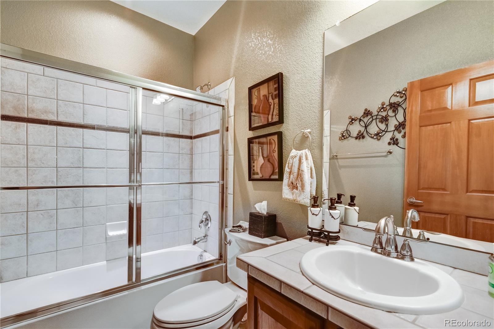 MLS Image #27 for 21944 e nichols place,aurora, Colorado