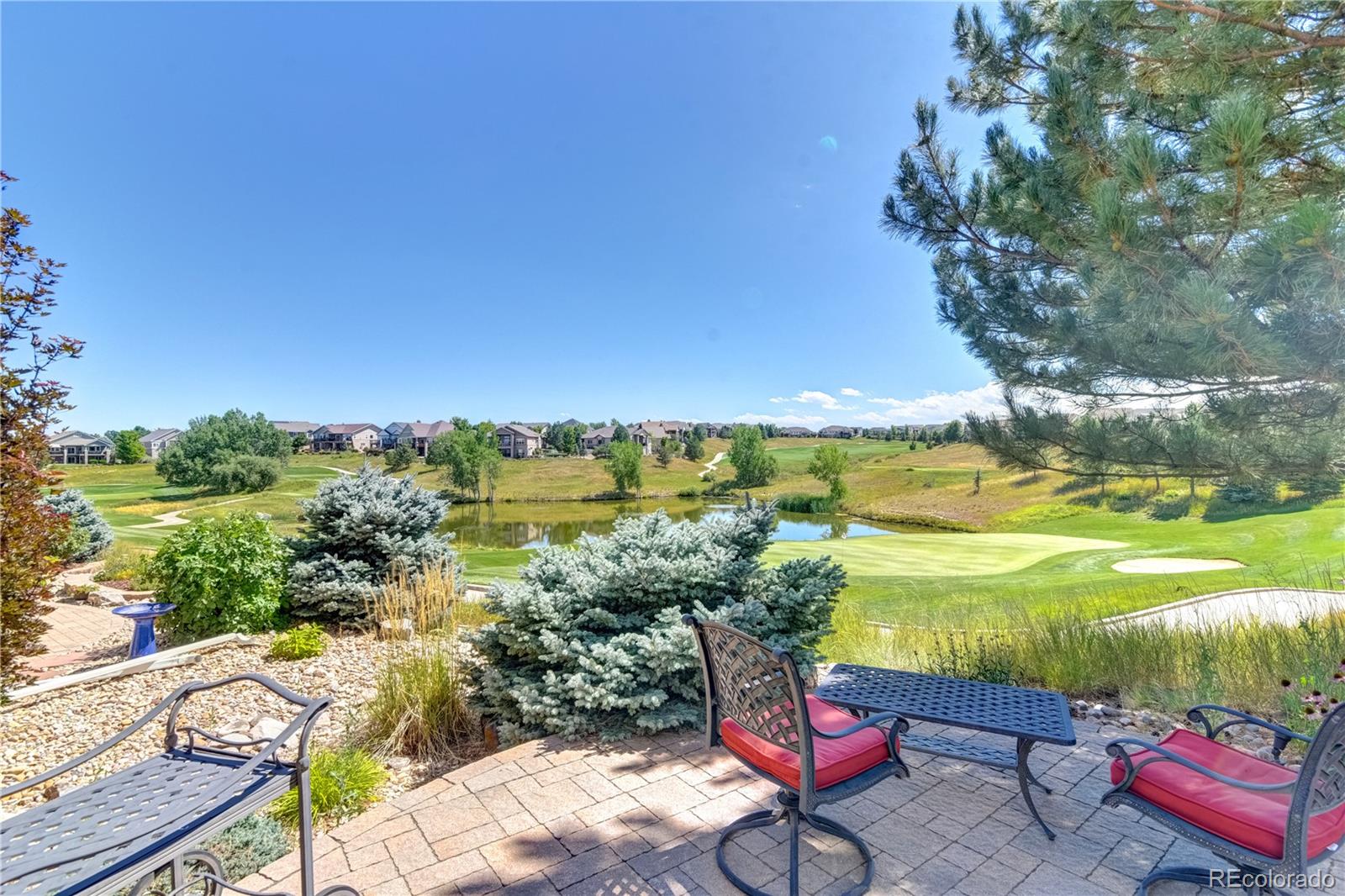 MLS Image #31 for 21944 e nichols place,aurora, Colorado