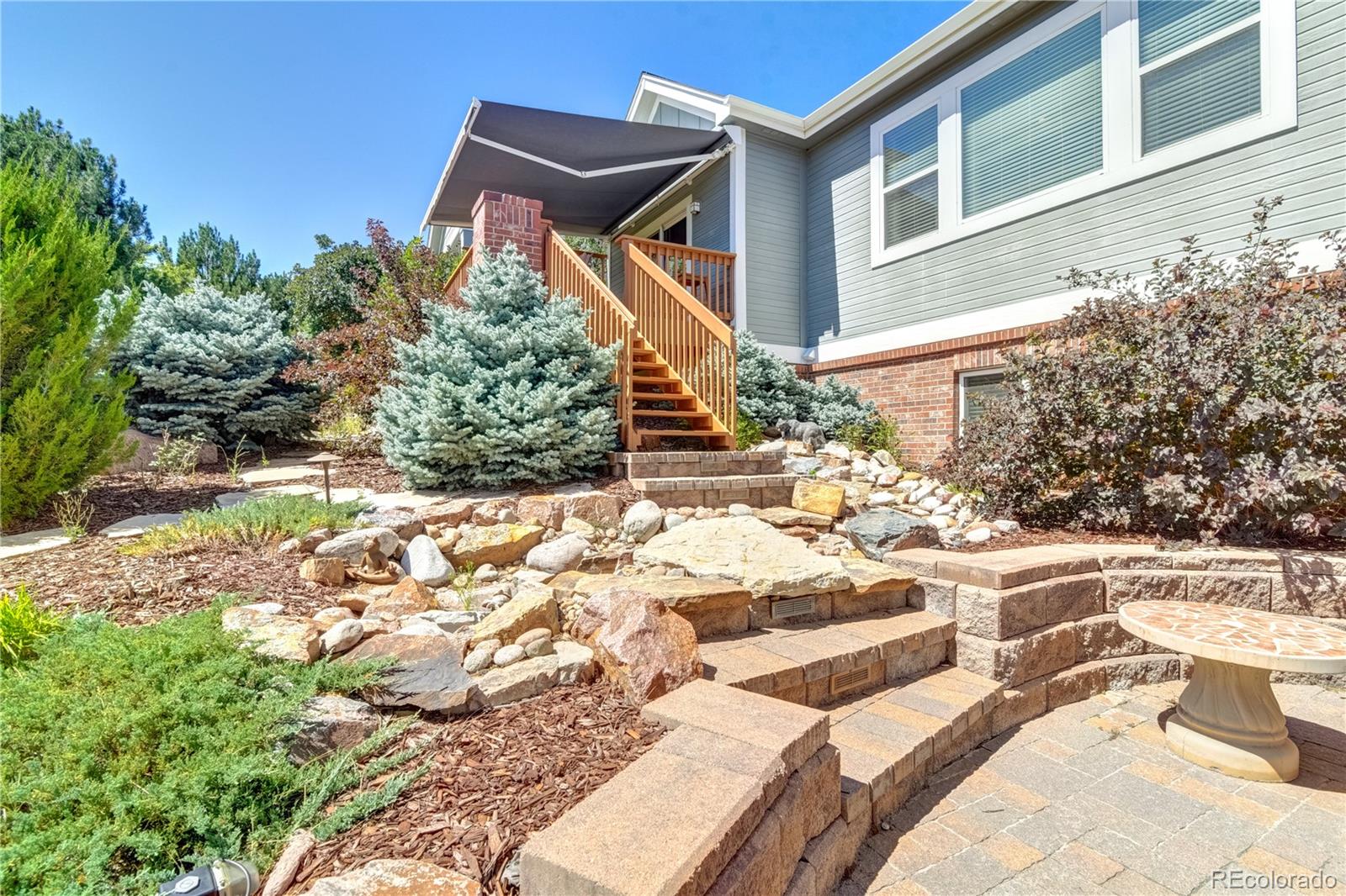 MLS Image #32 for 21944 e nichols place,aurora, Colorado