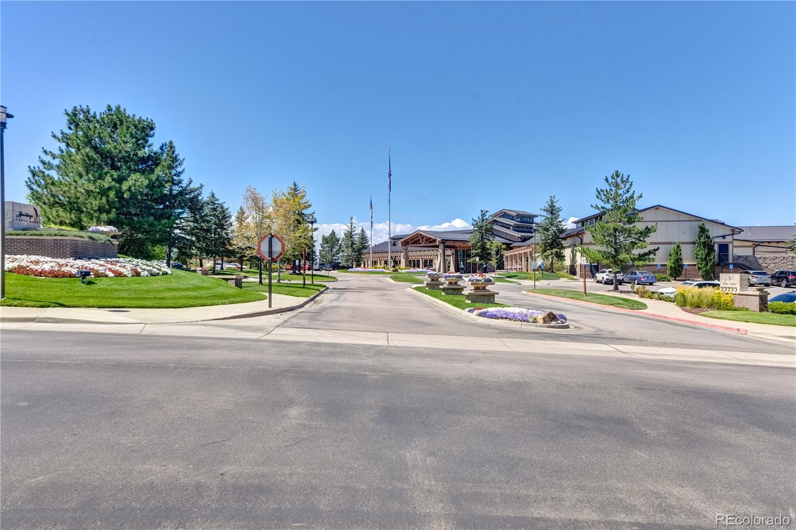 MLS Image #36 for 21944 e nichols place,aurora, Colorado