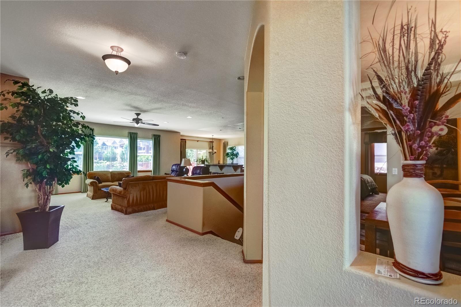 MLS Image #6 for 21944 e nichols place,aurora, Colorado