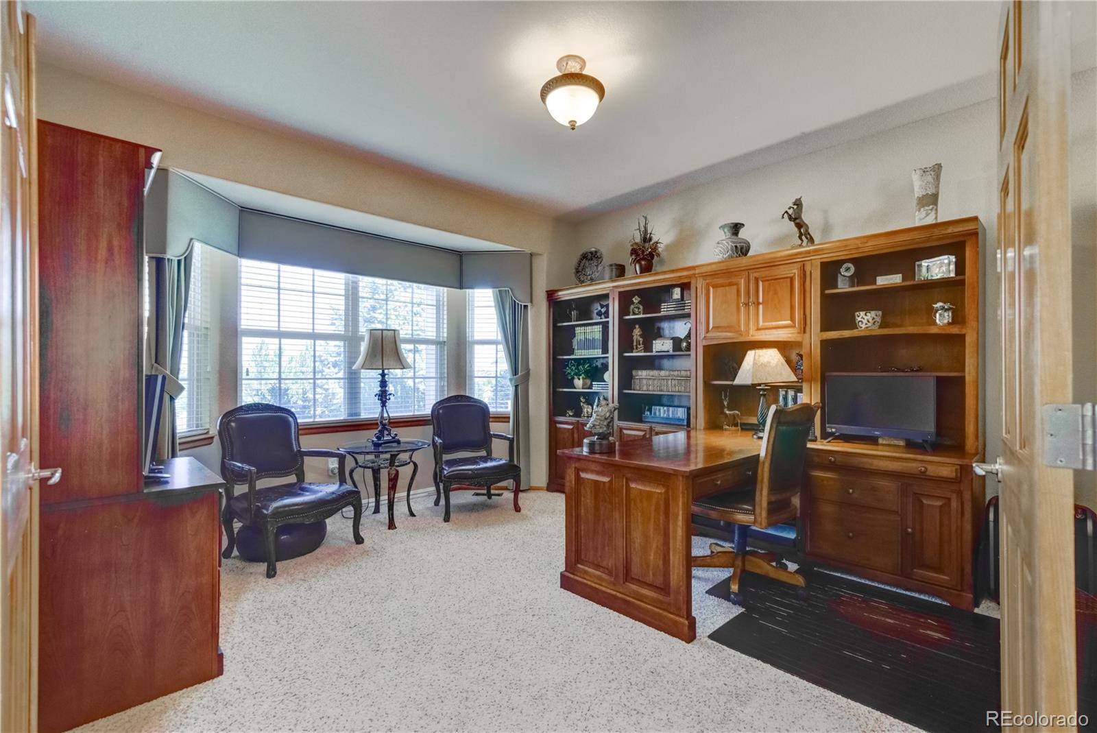 MLS Image #7 for 21944 e nichols place,aurora, Colorado