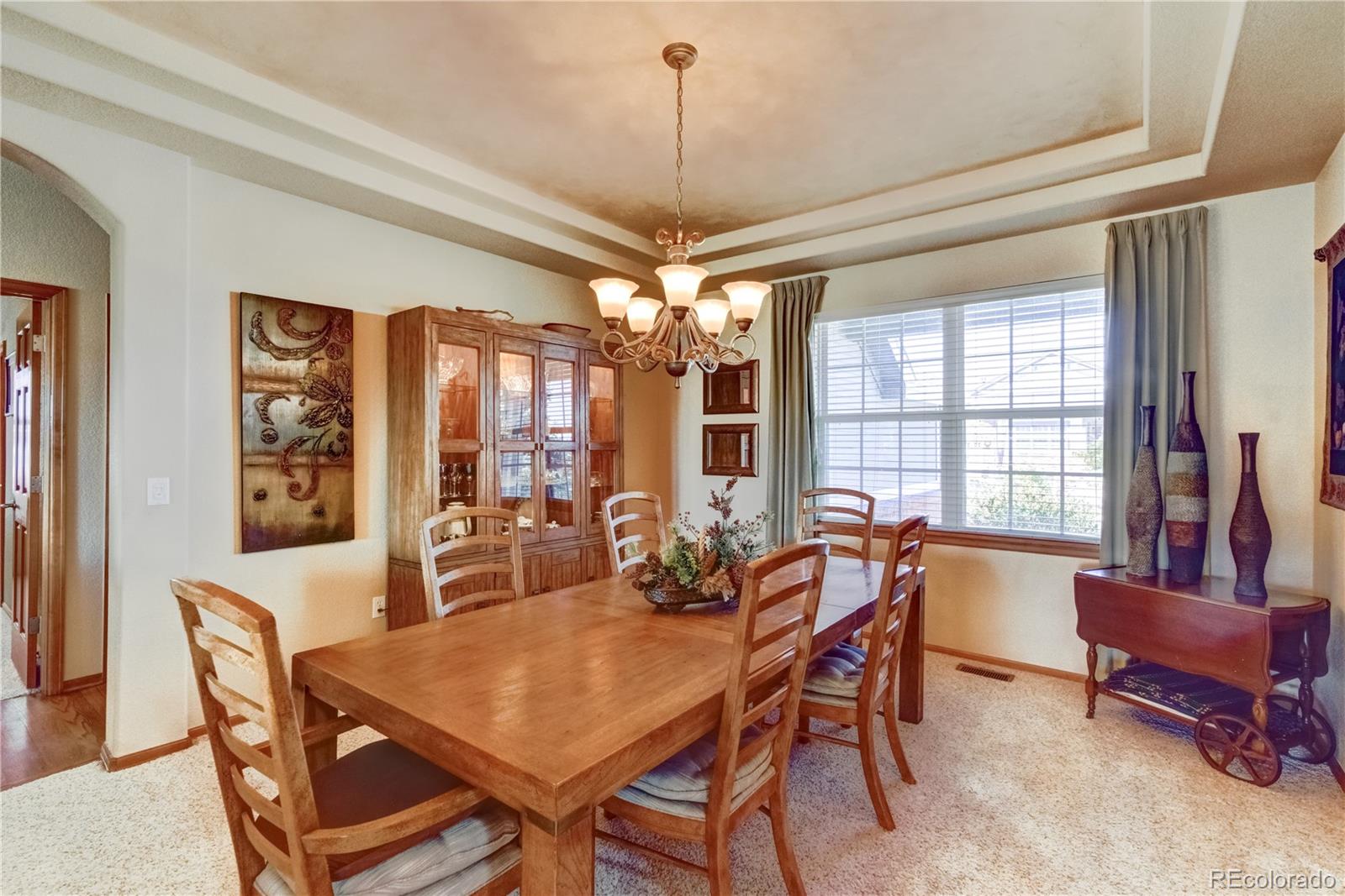 MLS Image #8 for 21944 e nichols place,aurora, Colorado