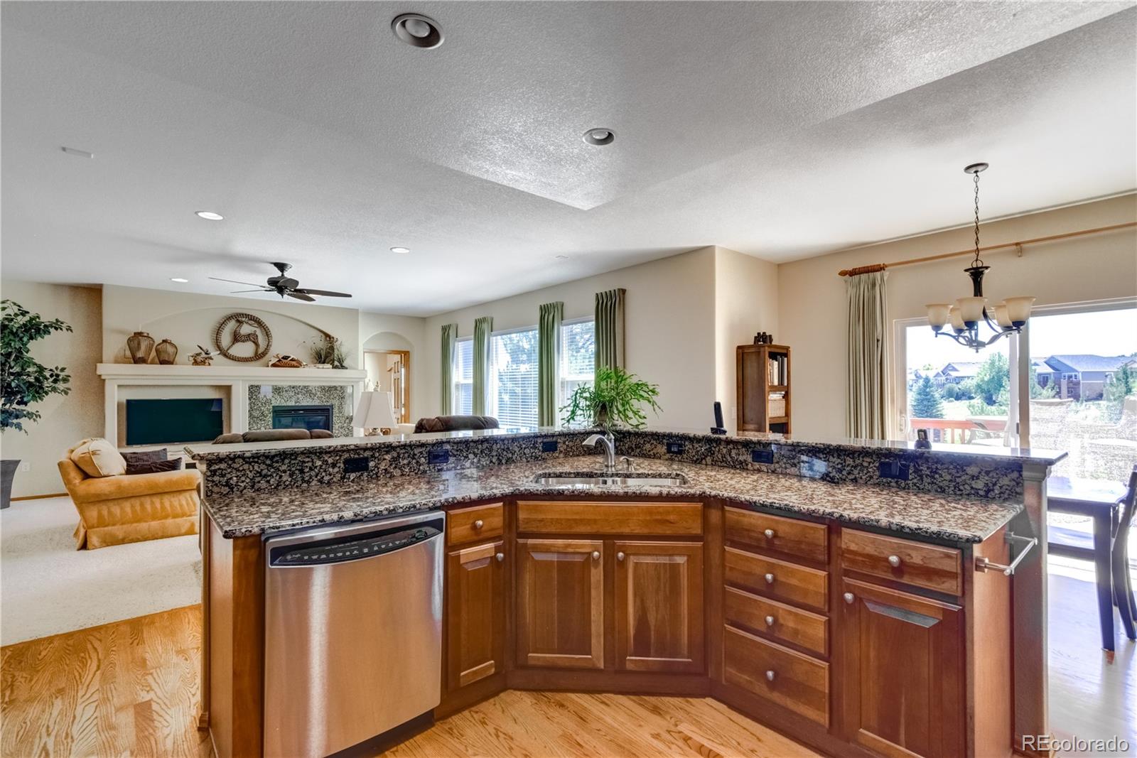 MLS Image #9 for 21944 e nichols place,aurora, Colorado