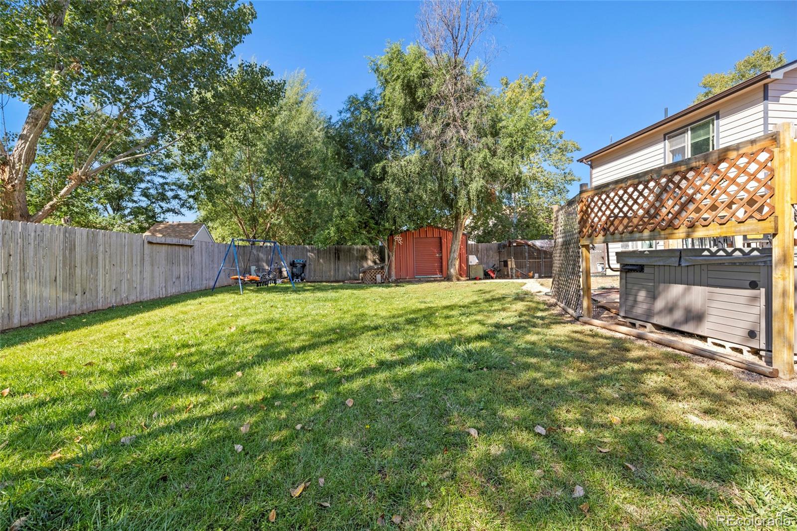 MLS Image #11 for 55  chestnut street,windsor, Colorado