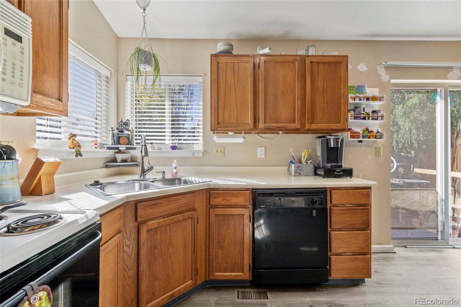 MLS Image #20 for 55  chestnut street,windsor, Colorado