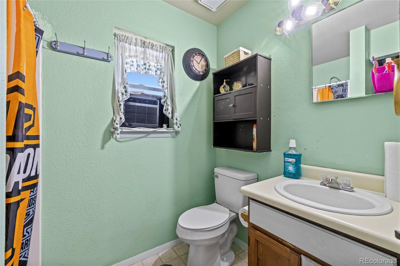 MLS Image #29 for 55  chestnut street,windsor, Colorado