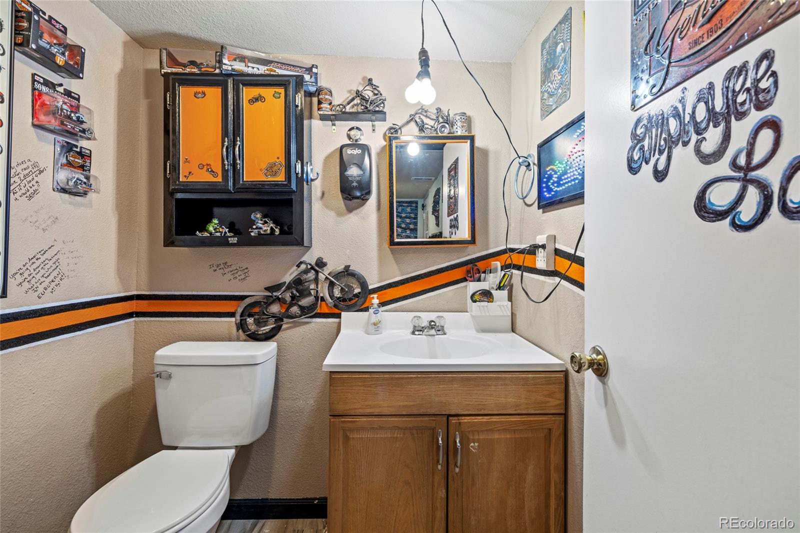 MLS Image #36 for 55  chestnut street,windsor, Colorado