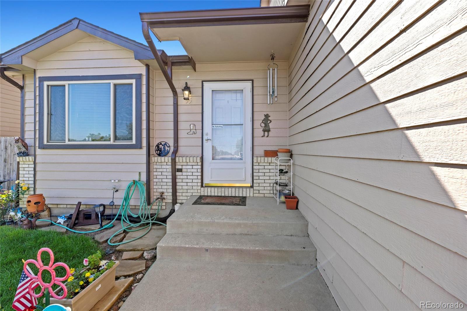 MLS Image #4 for 55  chestnut street,windsor, Colorado