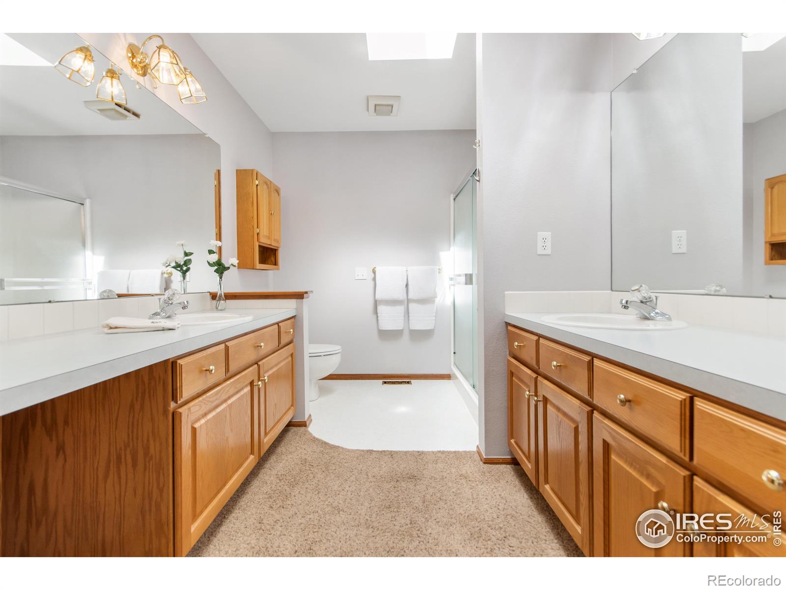 MLS Image #12 for 1520  tulip court,longmont, Colorado