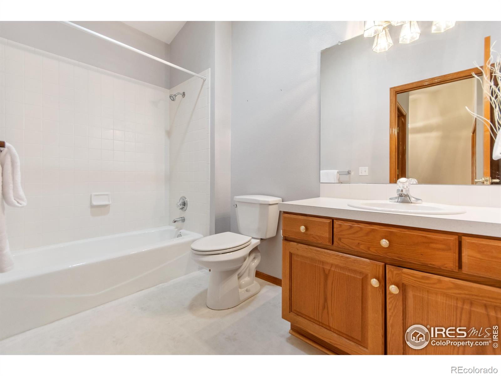 MLS Image #16 for 1520  tulip court,longmont, Colorado