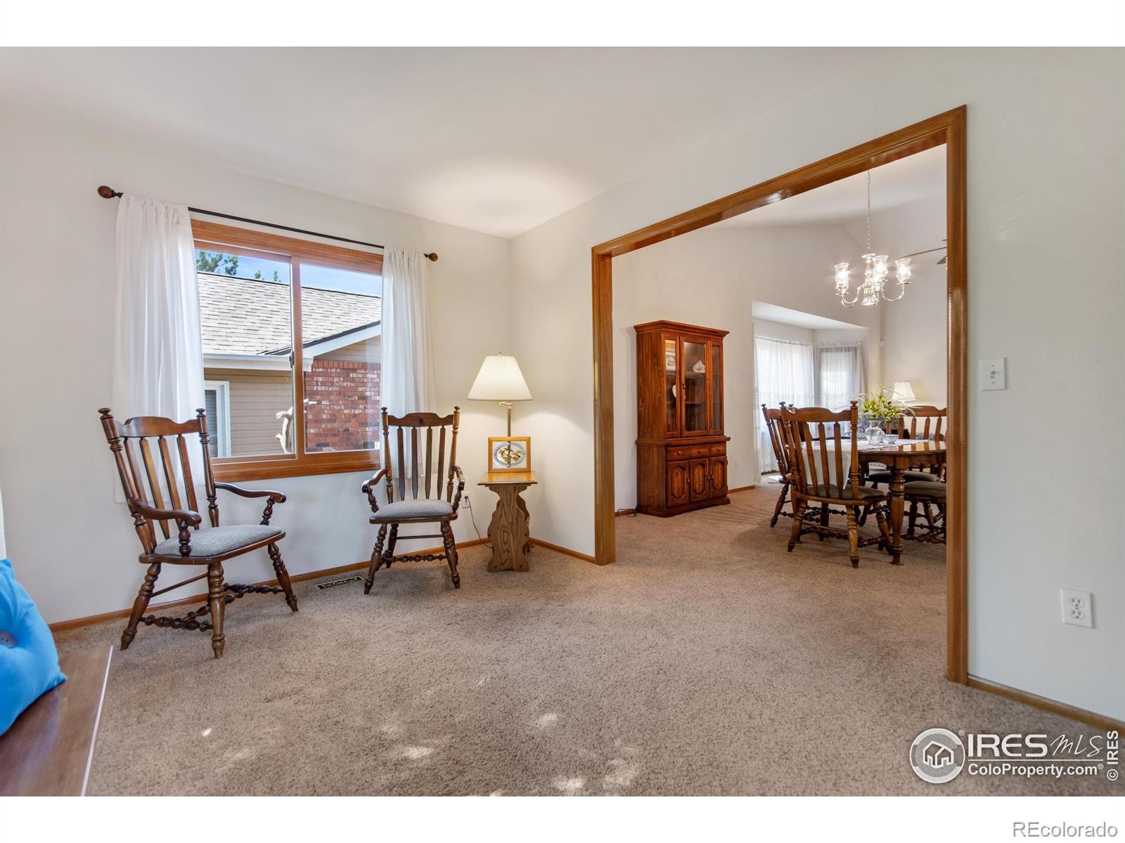 MLS Image #18 for 1520  tulip court,longmont, Colorado