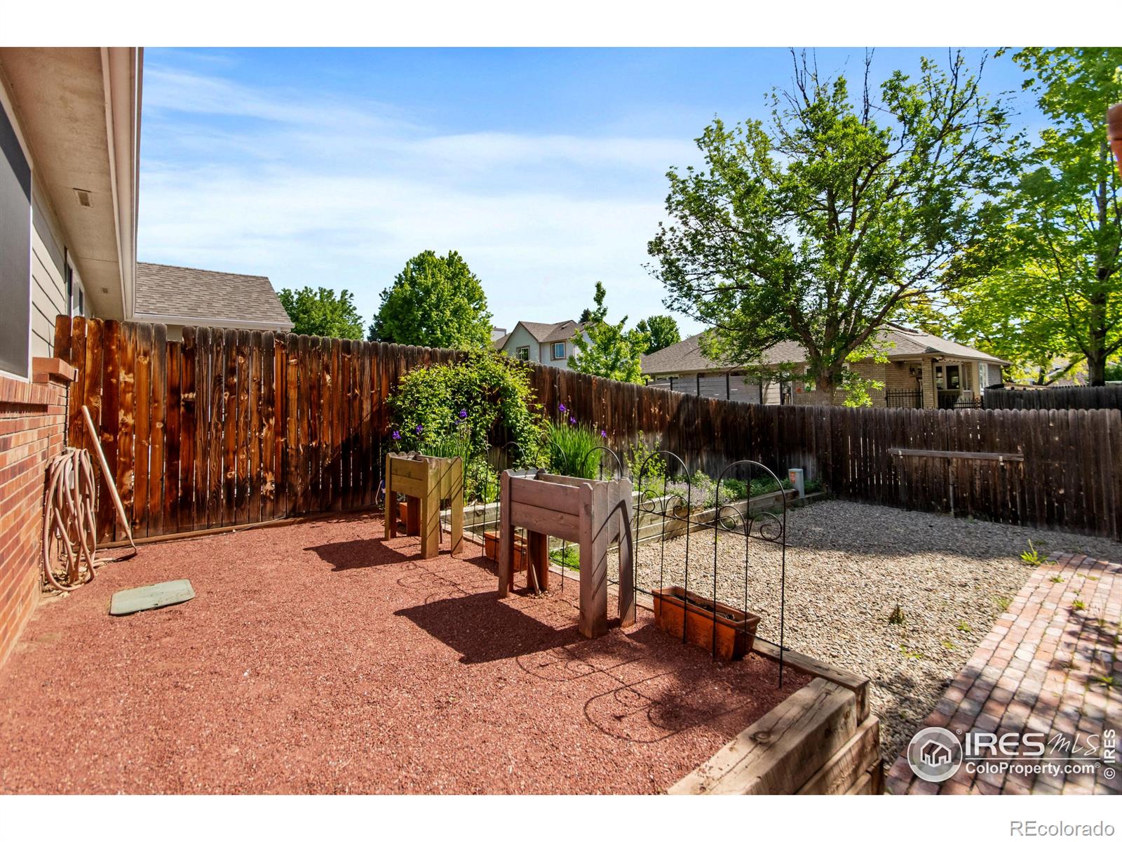 MLS Image #20 for 1520  tulip court,longmont, Colorado