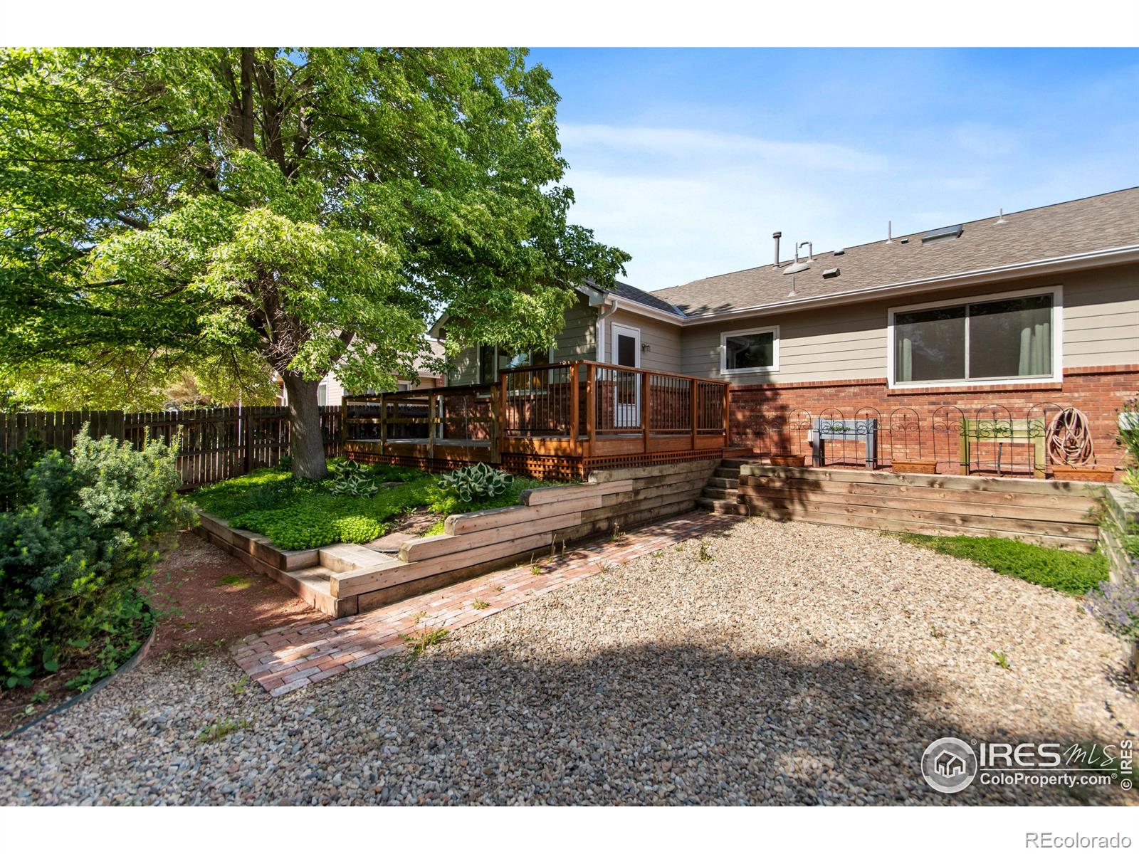 MLS Image #21 for 1520  tulip court,longmont, Colorado