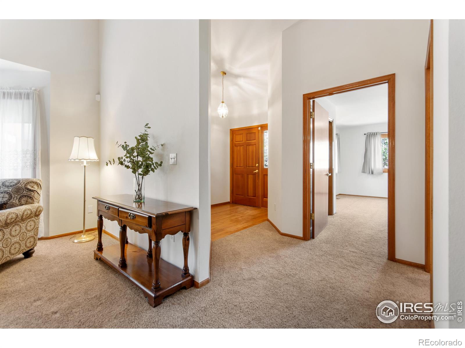 MLS Image #3 for 1520  tulip court,longmont, Colorado