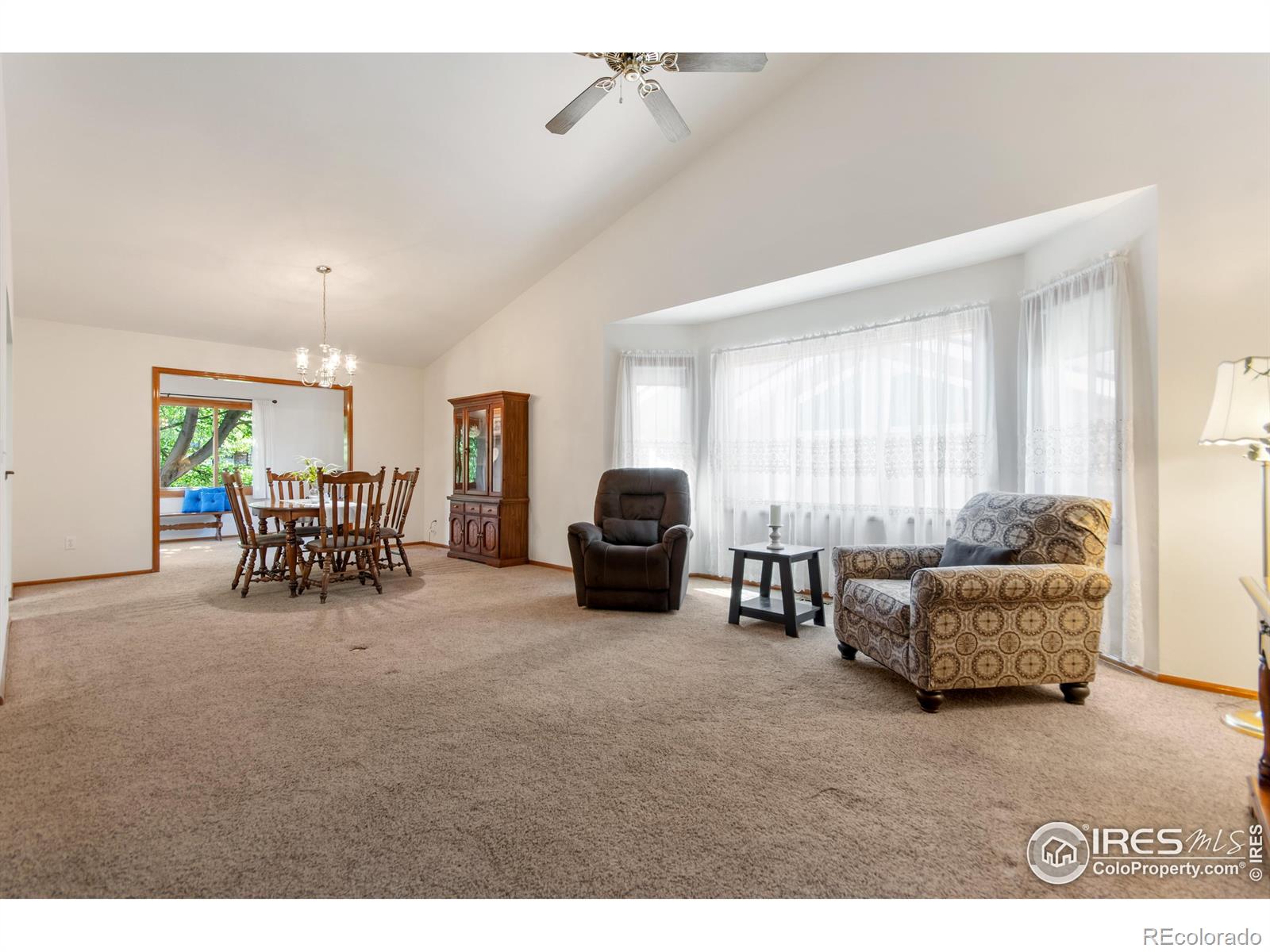 MLS Image #4 for 1520  tulip court,longmont, Colorado