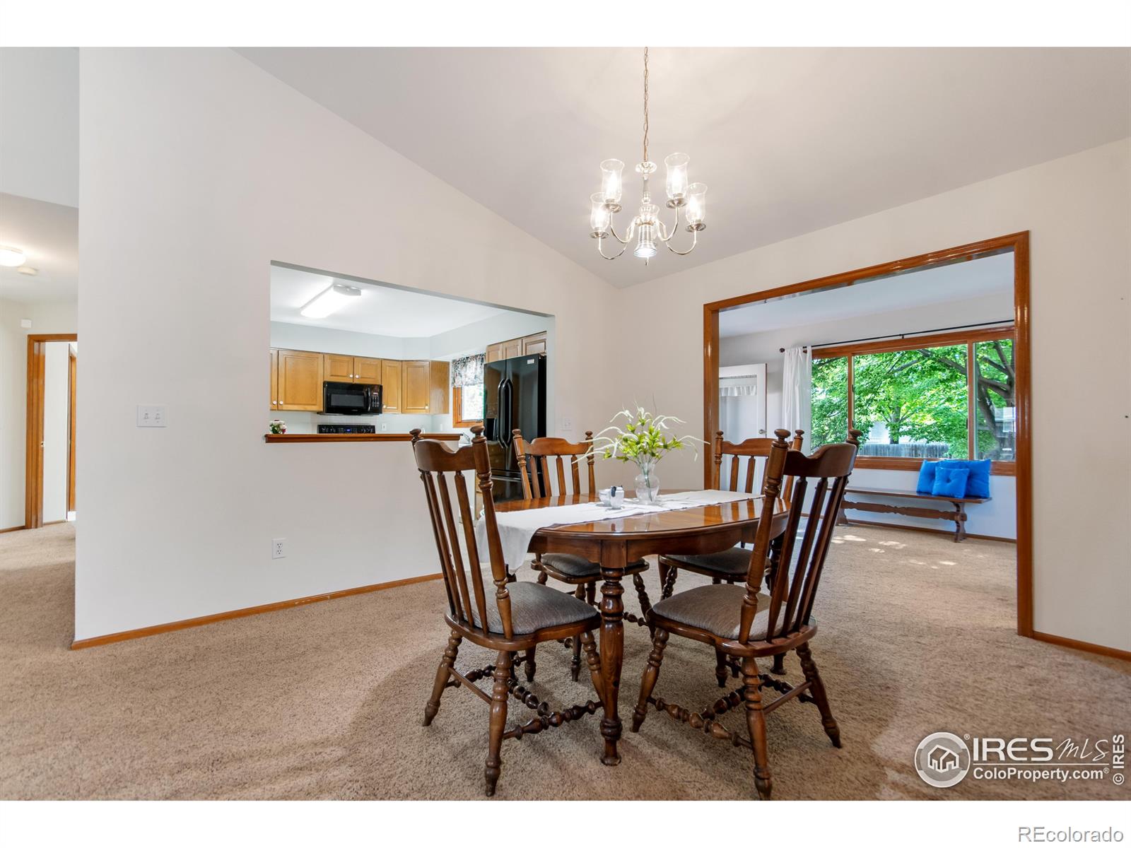 MLS Image #6 for 1520  tulip court,longmont, Colorado