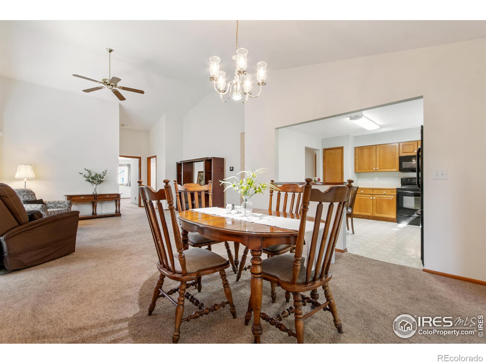 MLS Image #7 for 1520  tulip court,longmont, Colorado