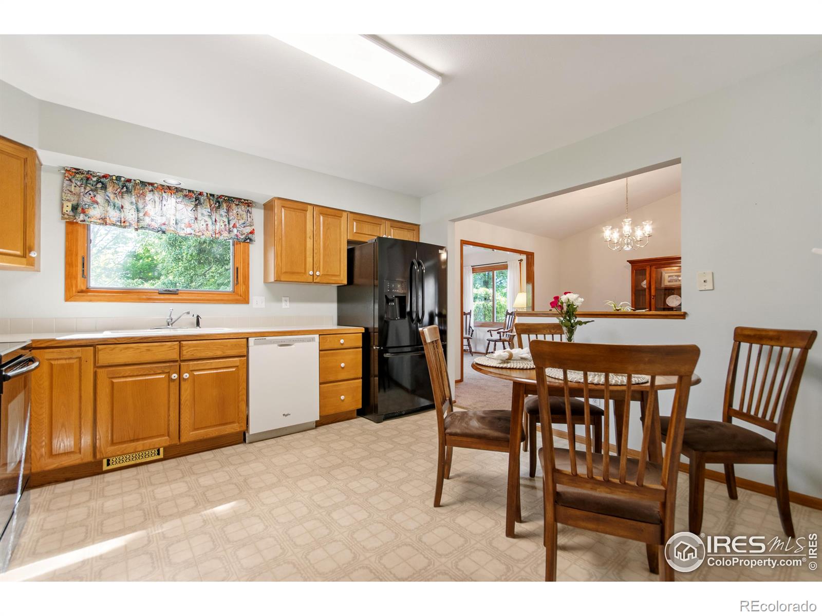 MLS Image #8 for 1520  tulip court,longmont, Colorado