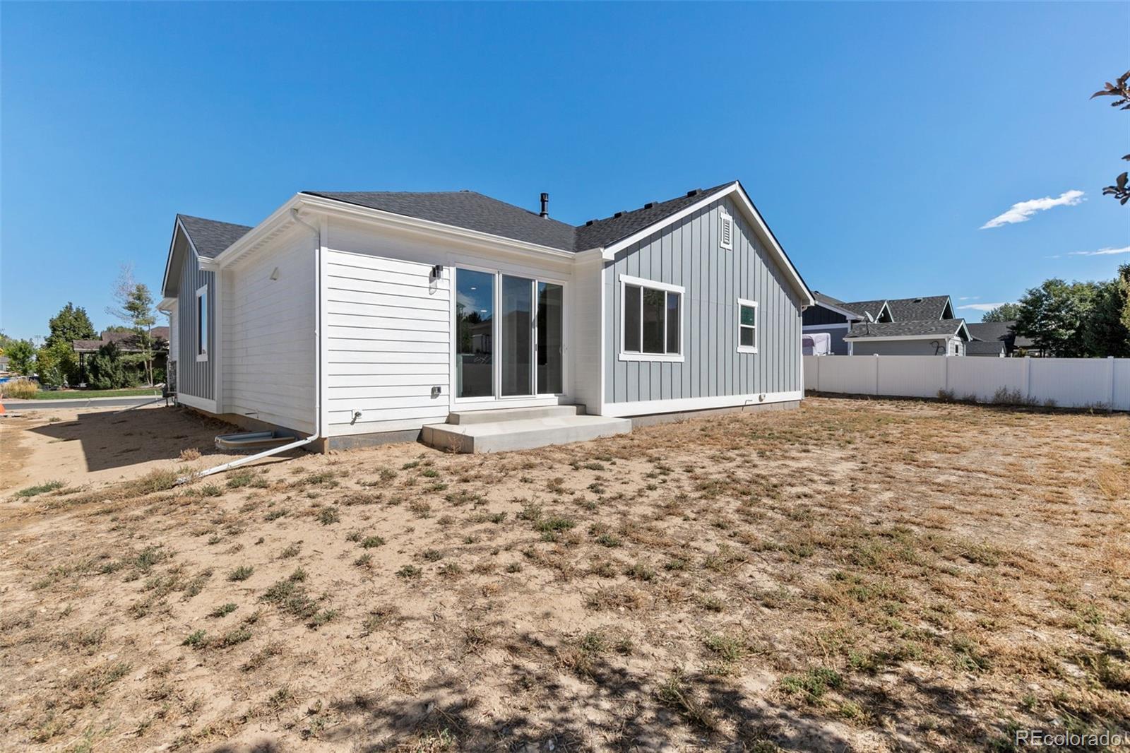 MLS Image #27 for 1120 n 5th street,johnstown, Colorado