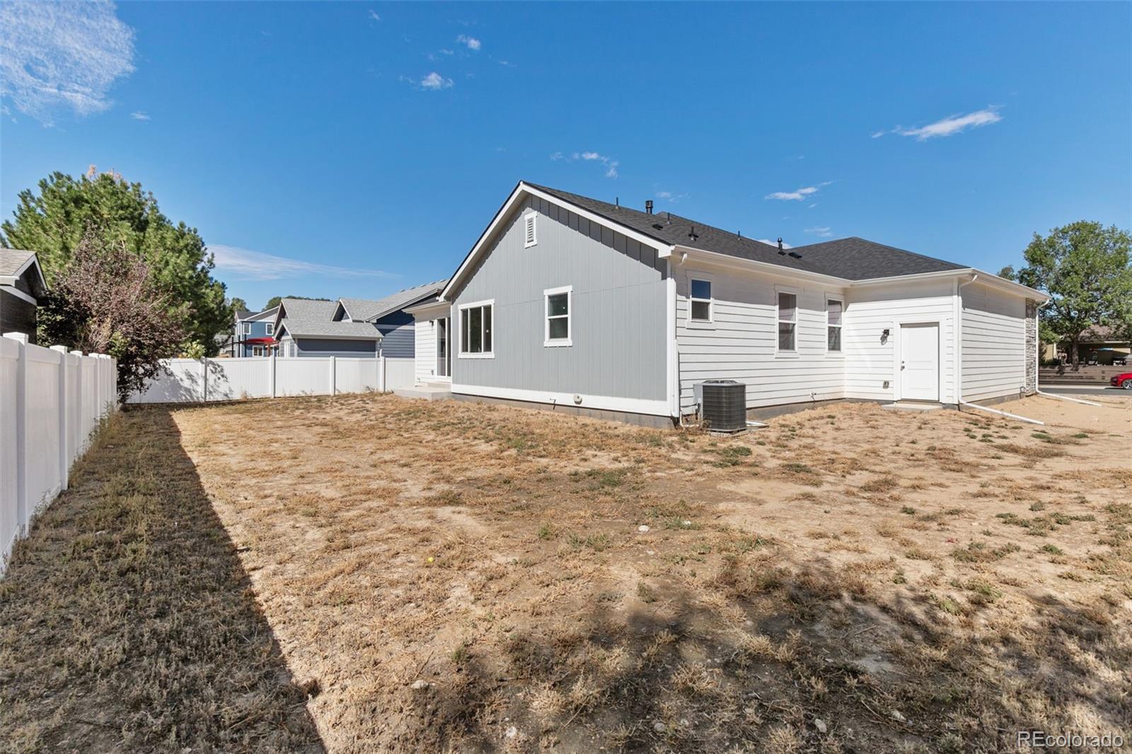 MLS Image #29 for 1120 n 5th street,johnstown, Colorado